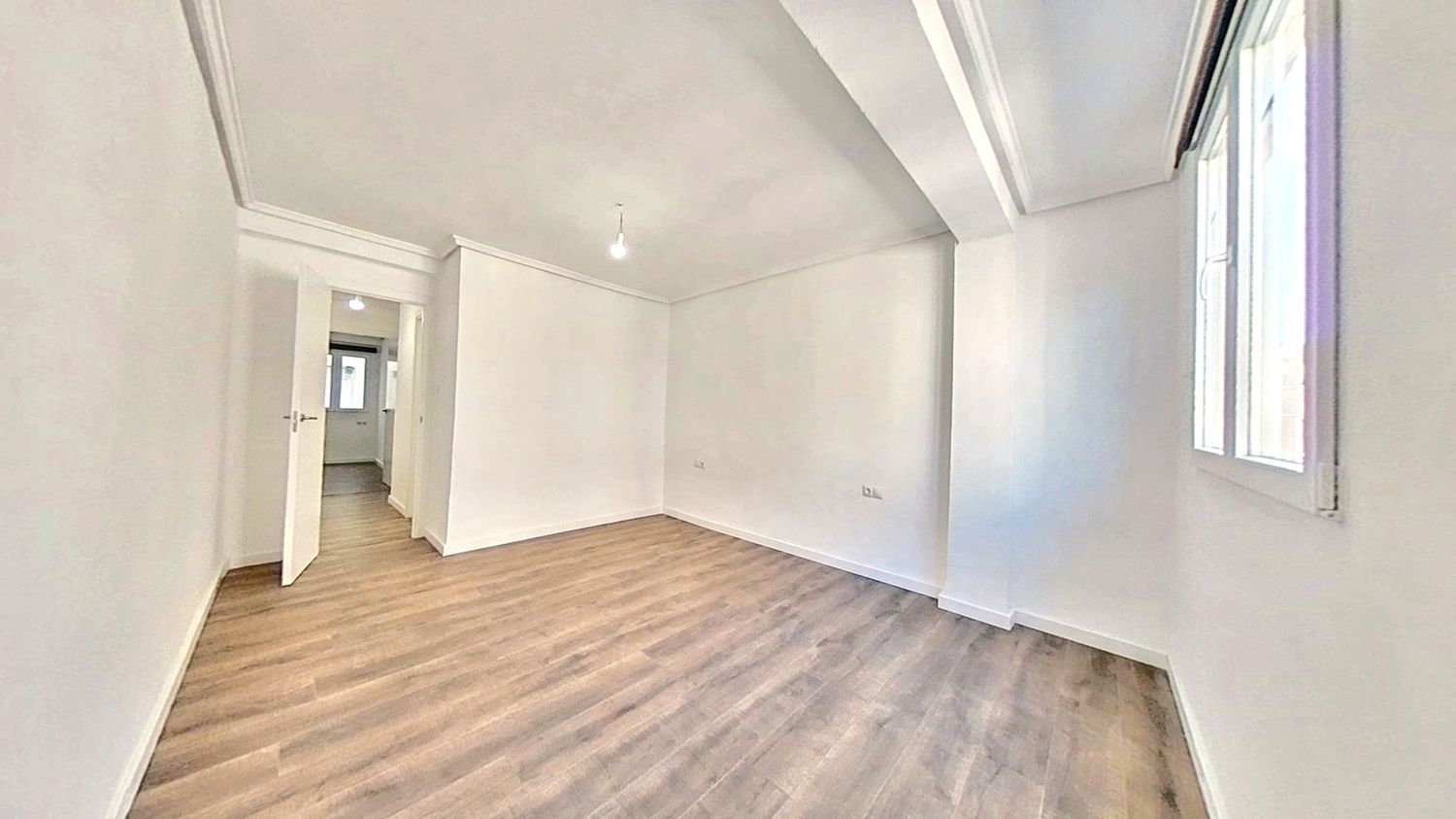 Piso en Barrio Els Orriols - Foto 18