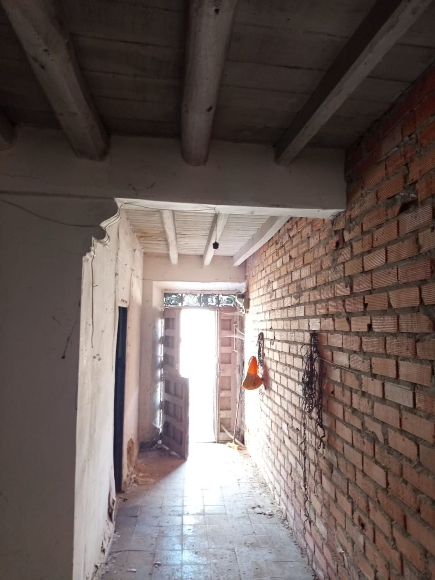Casa de pueblo en Calle Cantera, 2 b - Foto 11