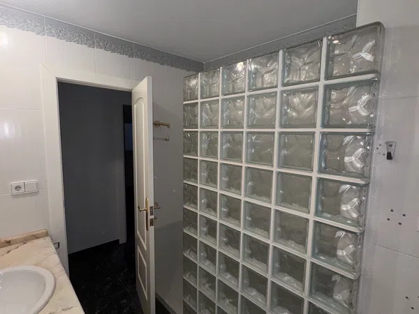 Piso en Alameda Camilo Sesto, 58, Barri Eixample - Foto 15