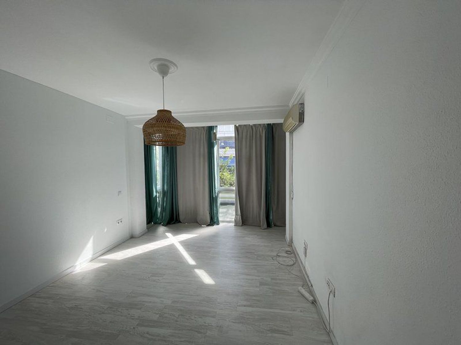 Piso en Calle Paco Gandía, 27, Luis Montoto - Santa Justa - Foto 8