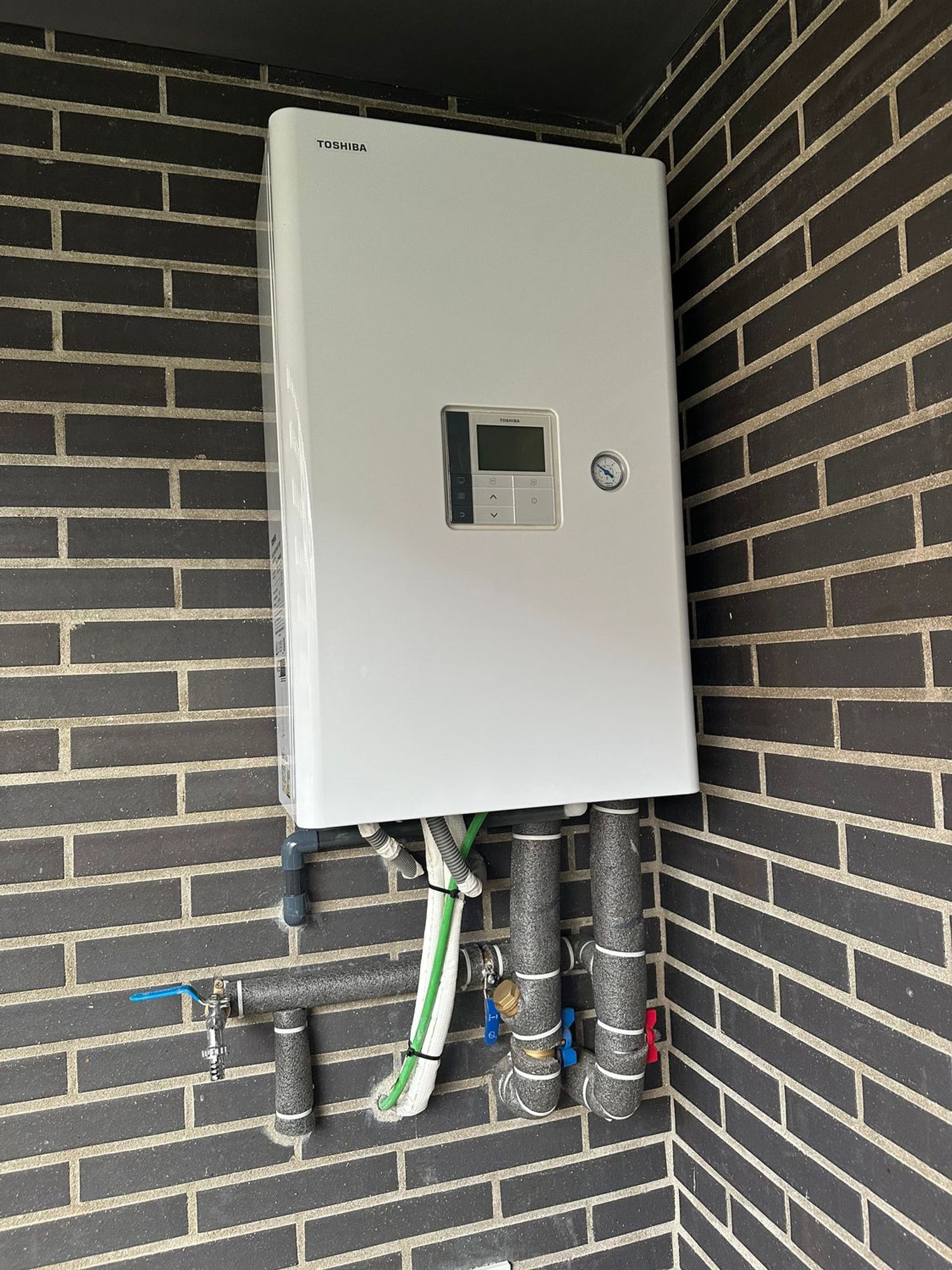 Piso en calle Río Tajuña, 9 - Foto 20