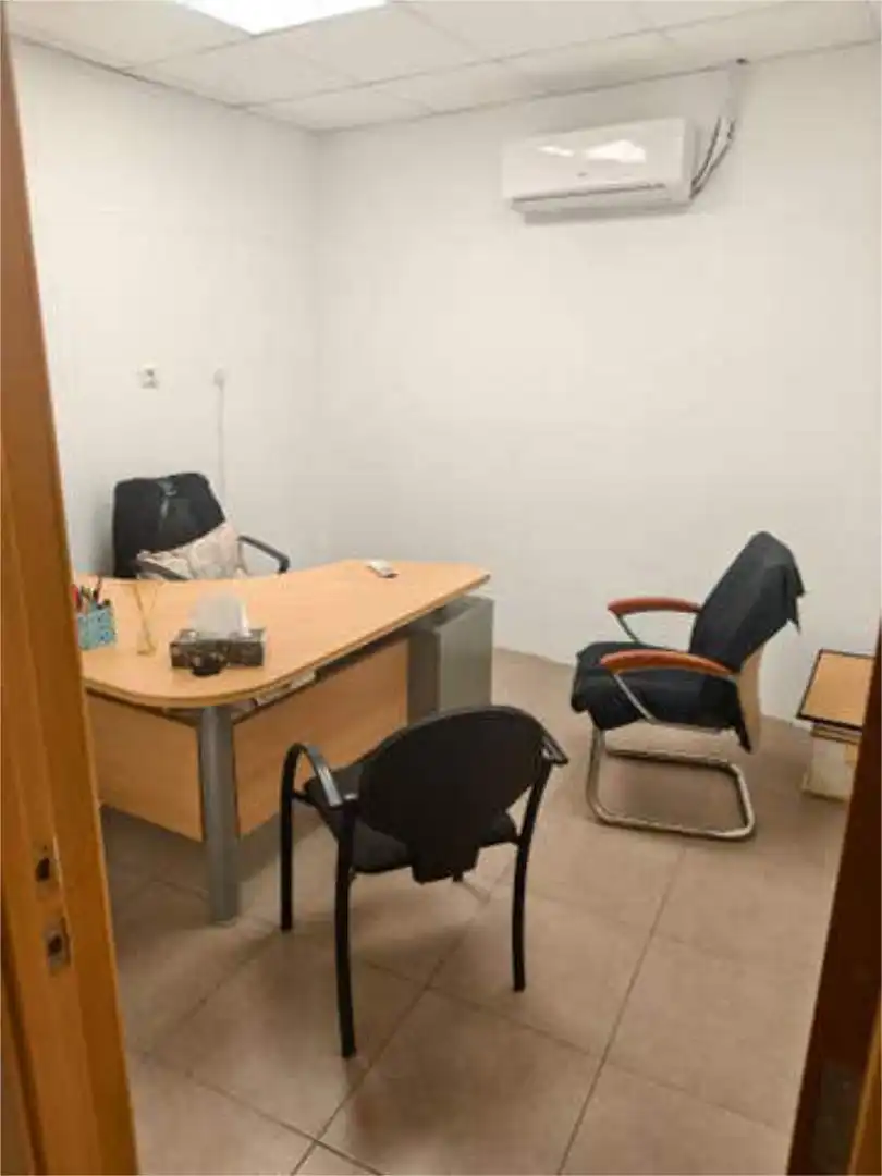 Oficina en Nazaret - Foto 4