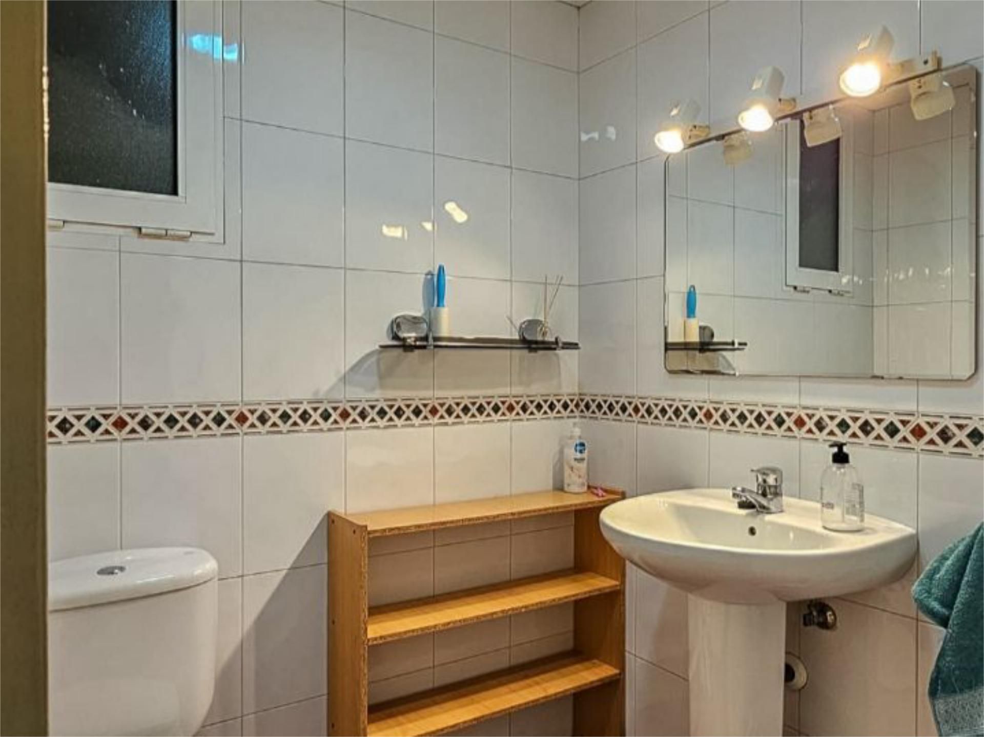 Piso en  Avenida de la Libertad 10 - Foto 19