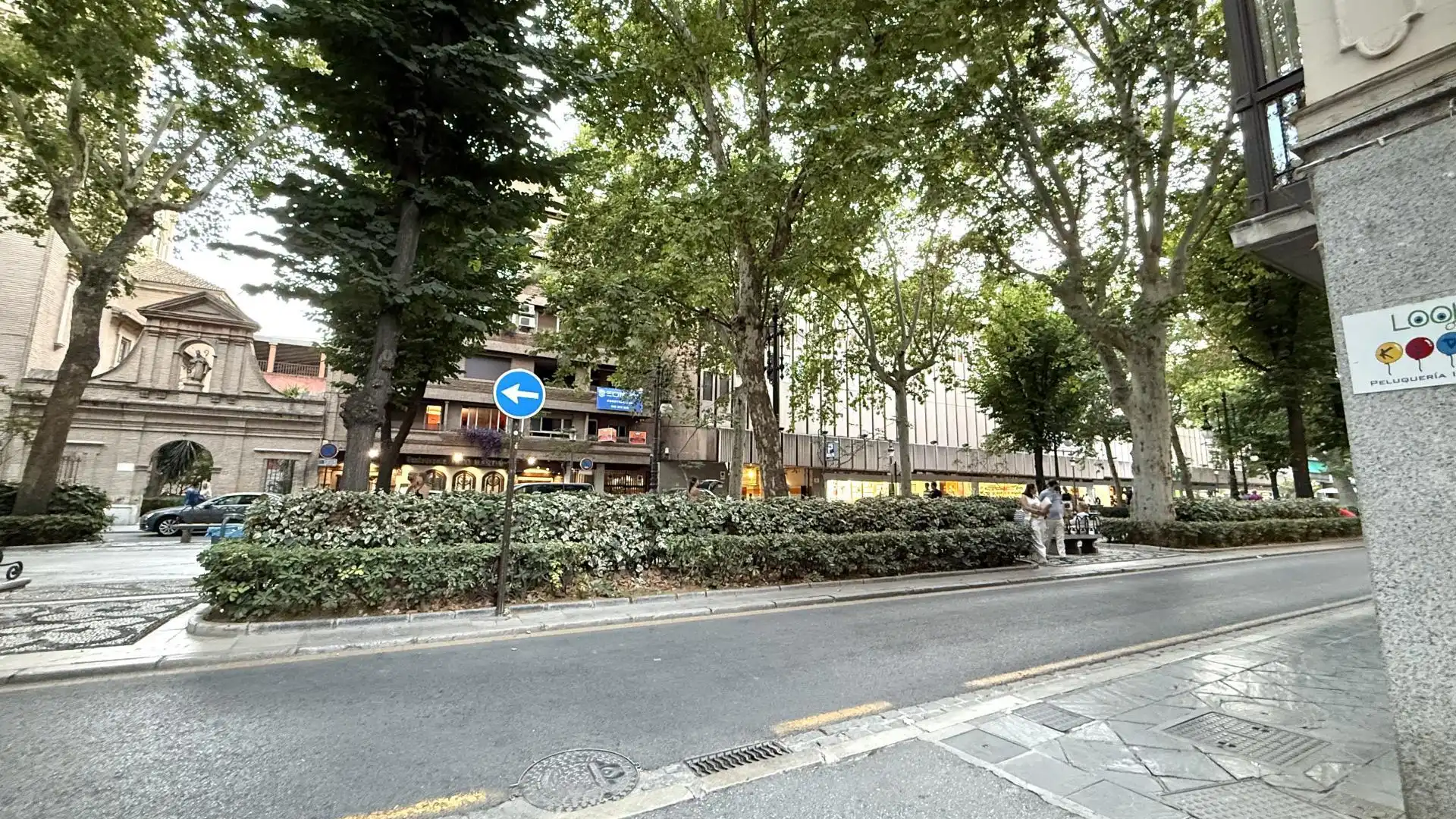 Piso en  Calle San Jacinto 21 - Foto 18