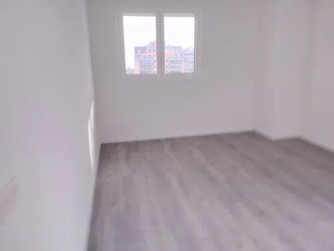 Piso en Torres Mislata, 6 - Foto 19