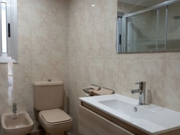 Piso en  Valencia Capital - Foto 12