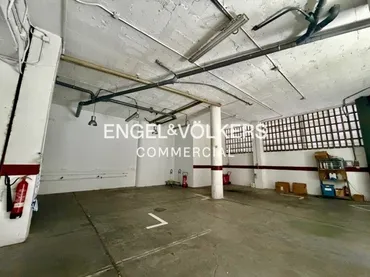Local comercial en L'Hospitalet de Llobregat - Foto 3