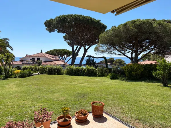 Casa o chalet independiente en Calle Cala Pedrosa, 1 - Foto 6