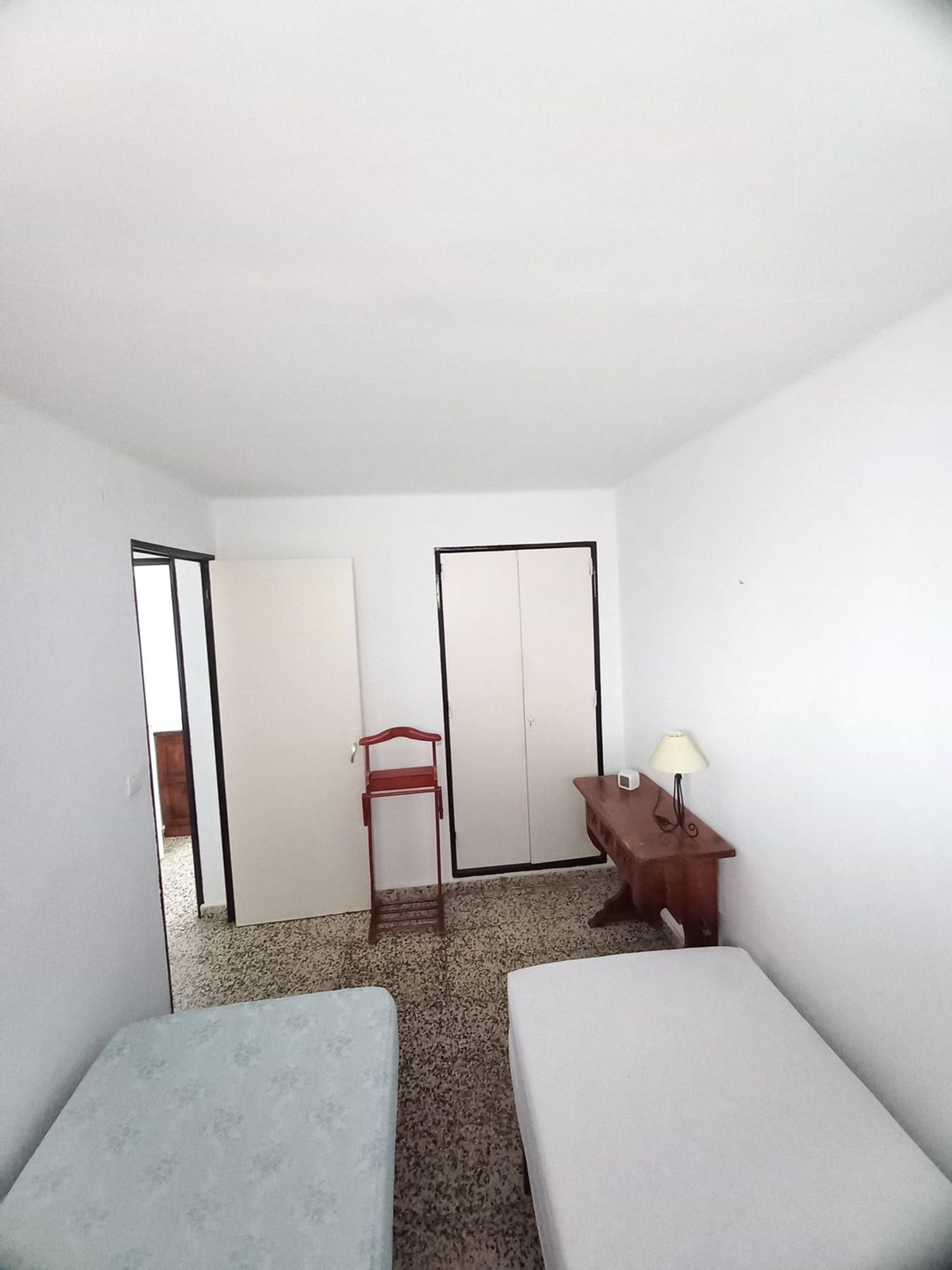 Piso en avenida de Bonanza, 15 - Foto 12