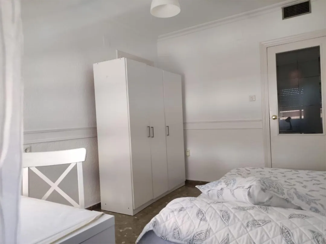 Piso en  Avenida Vallellano 4 - Foto 14