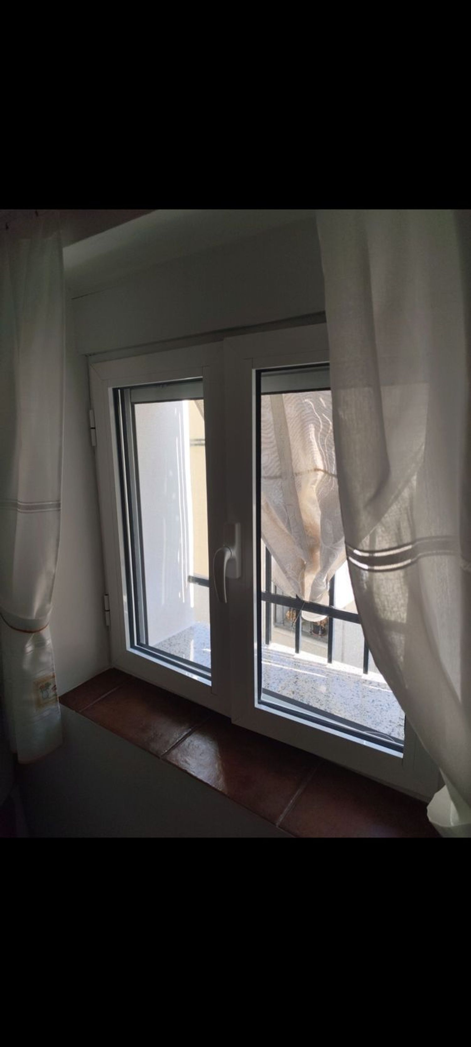 Chalet pareado en Calle Fernando Gallego, 10 - Foto 15