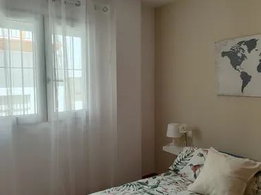Apartamento en  Calle Sanlúcar de Barrameda 8 - Foto 22