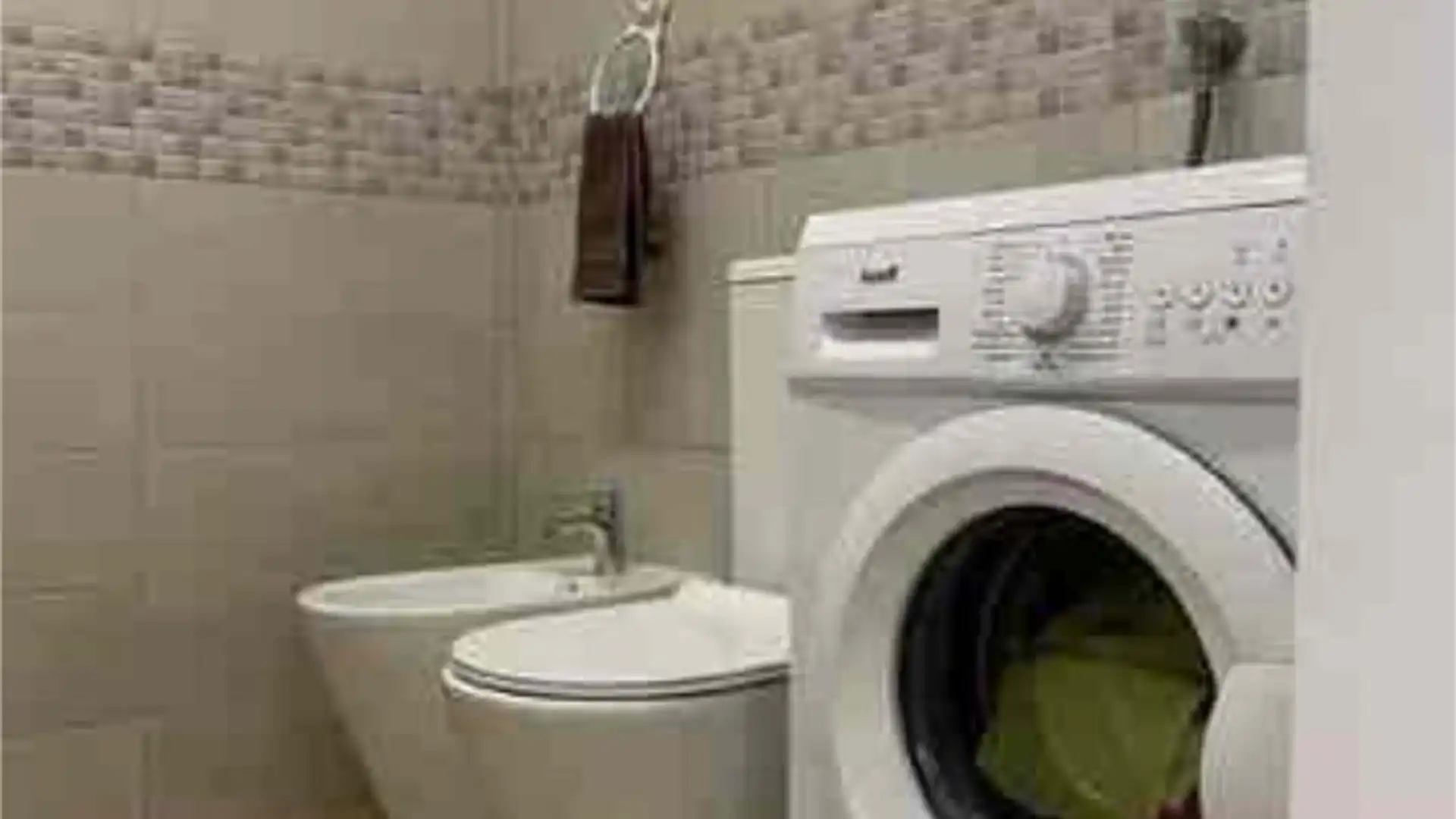 Apartamento en Apartamento en venta - Foto 7