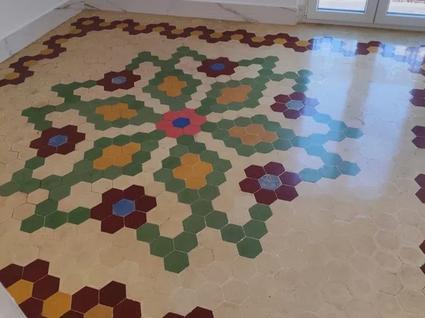 Piso en Gran Via de Ramón y Cajal, 3 - Foto 18