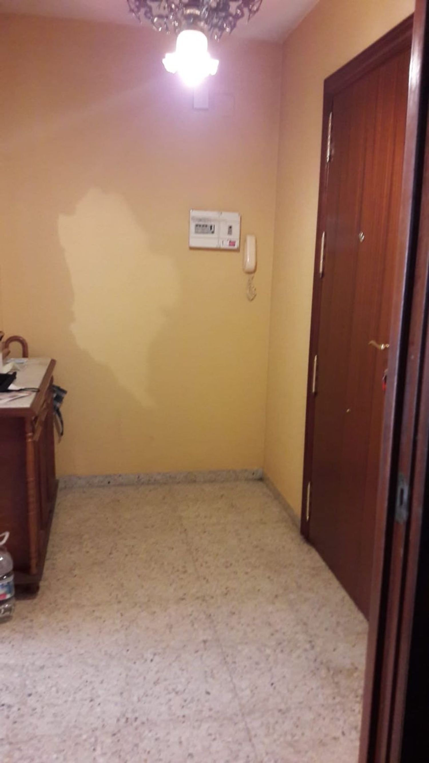 Piso en Calle Bernarda Alba, 3 - Foto 14