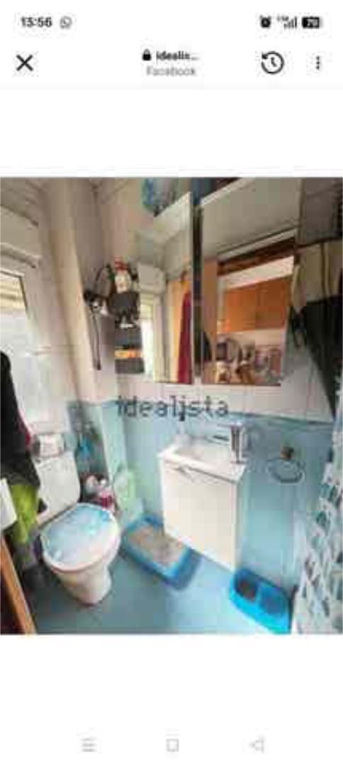 Piso en Centro - Foto 4