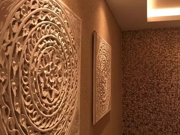 Estudio en calle aceituno s/n - Foto 8