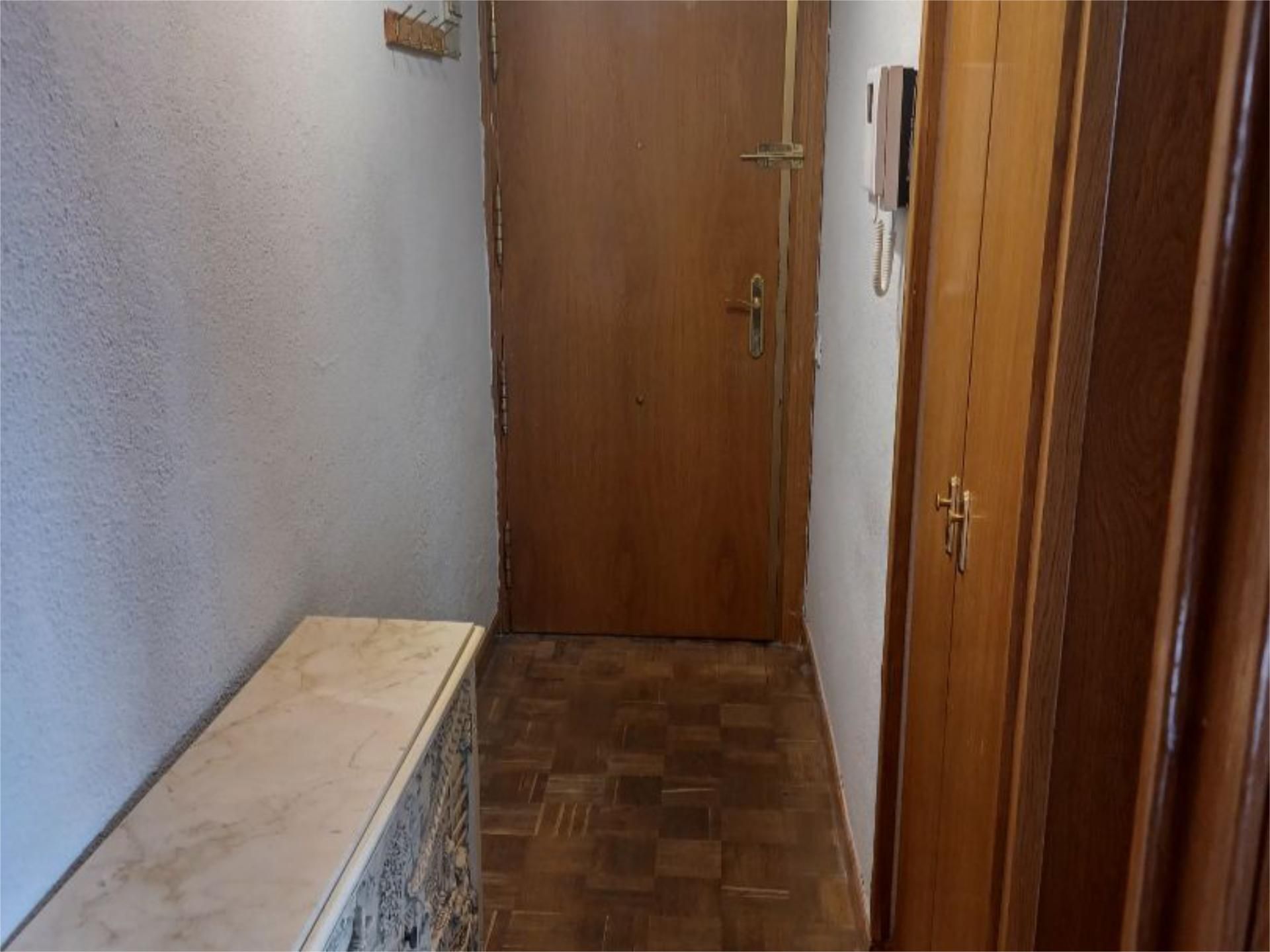 Piso en  Calle Estaño 2 - Foto 10