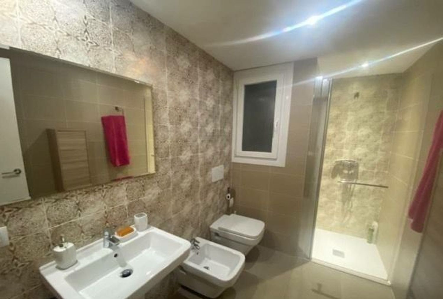 Piso en avenida de Gabriel Roca, 38 - Foto 4