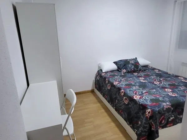 Piso en Barrio Mercado San Valero - Foto 6