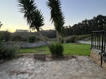 Finca rústica en - Foto 2