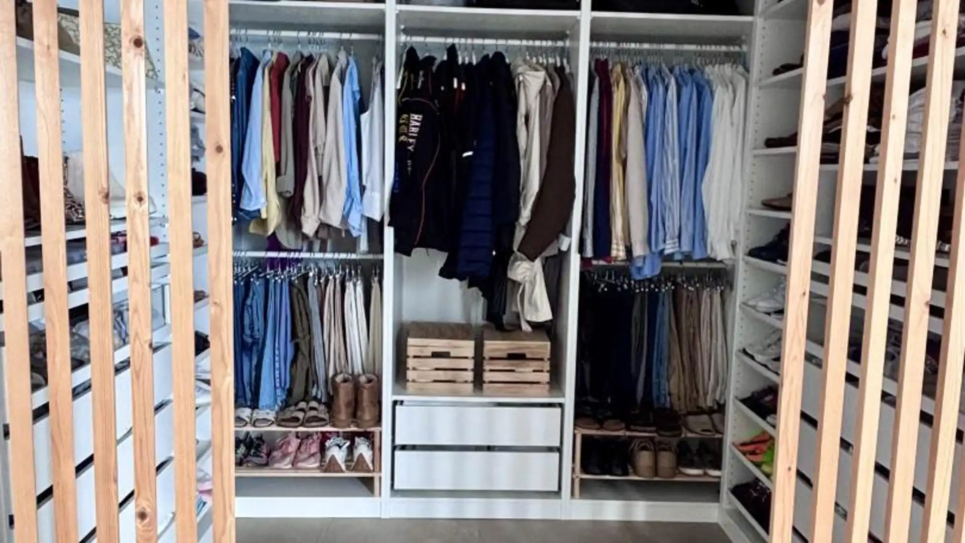 Piso en  Carrer Pizarro 61 - Foto 9