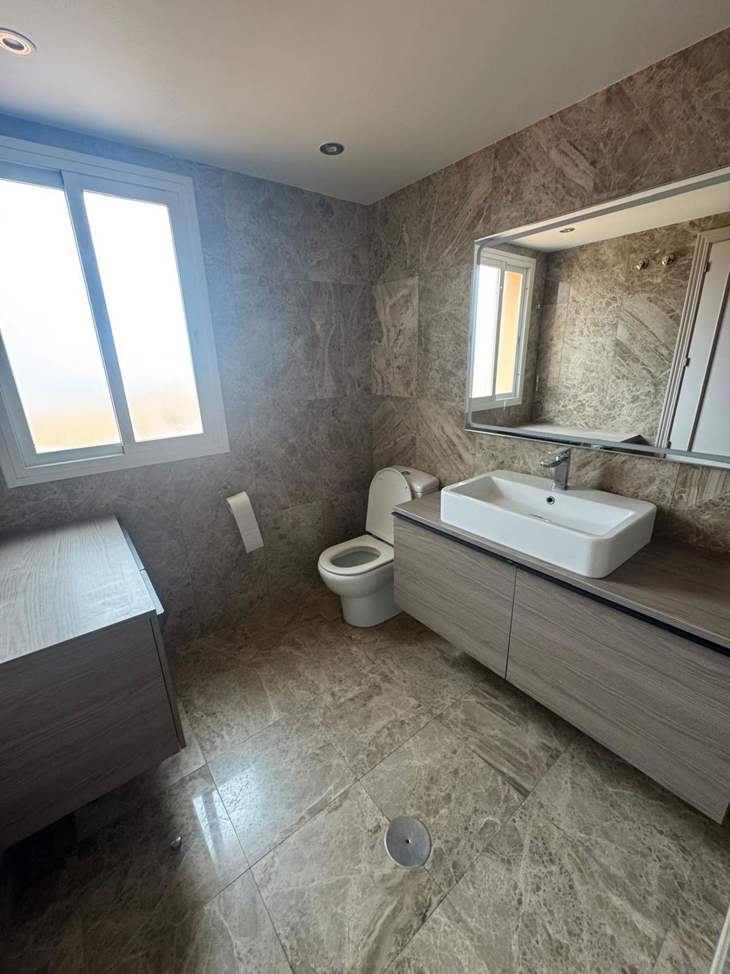 Chalet adosado en avenida Costa Galera, 30 - Foto 18