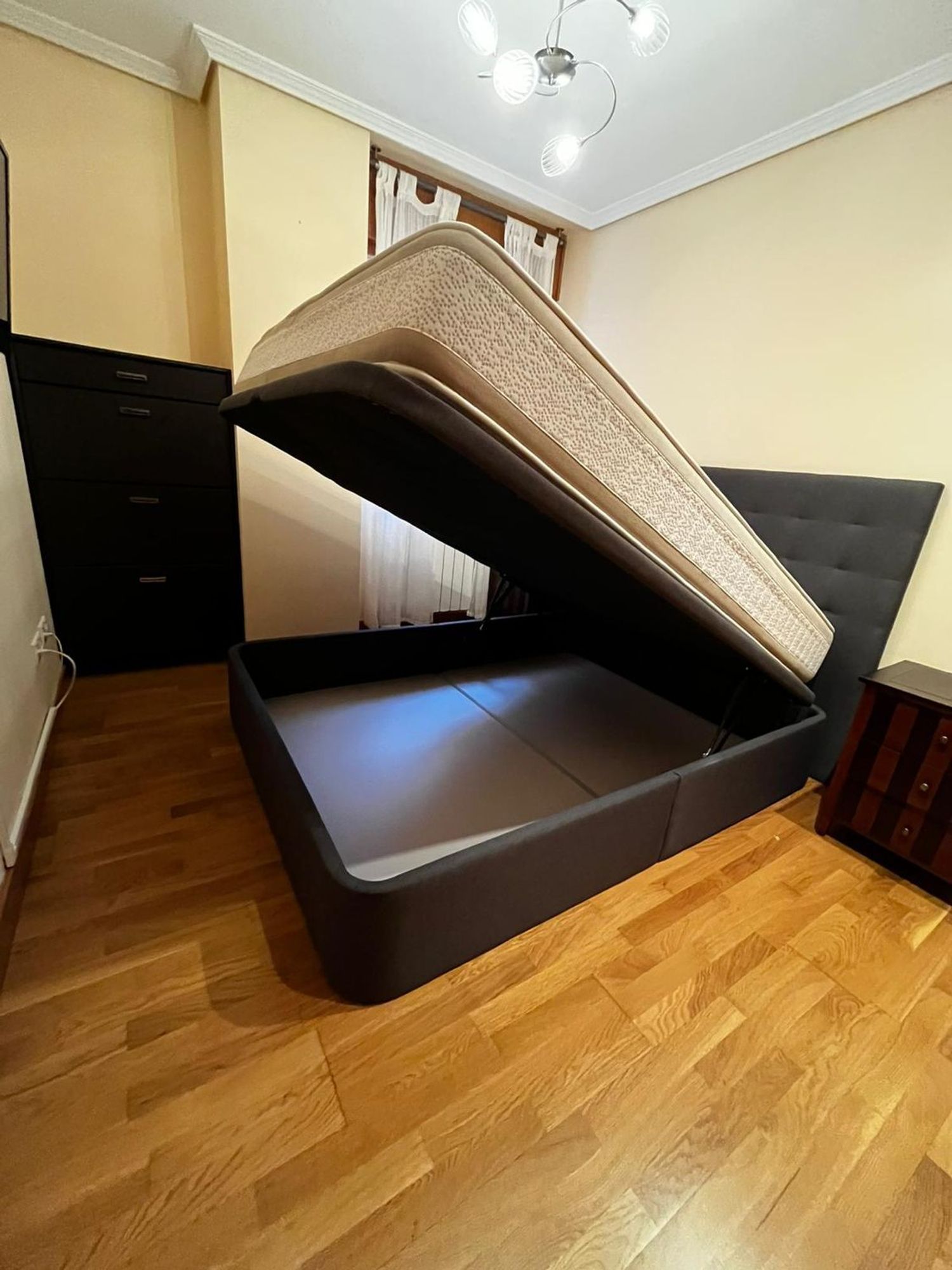 Piso en calle Lepanto, 9 - Foto 9