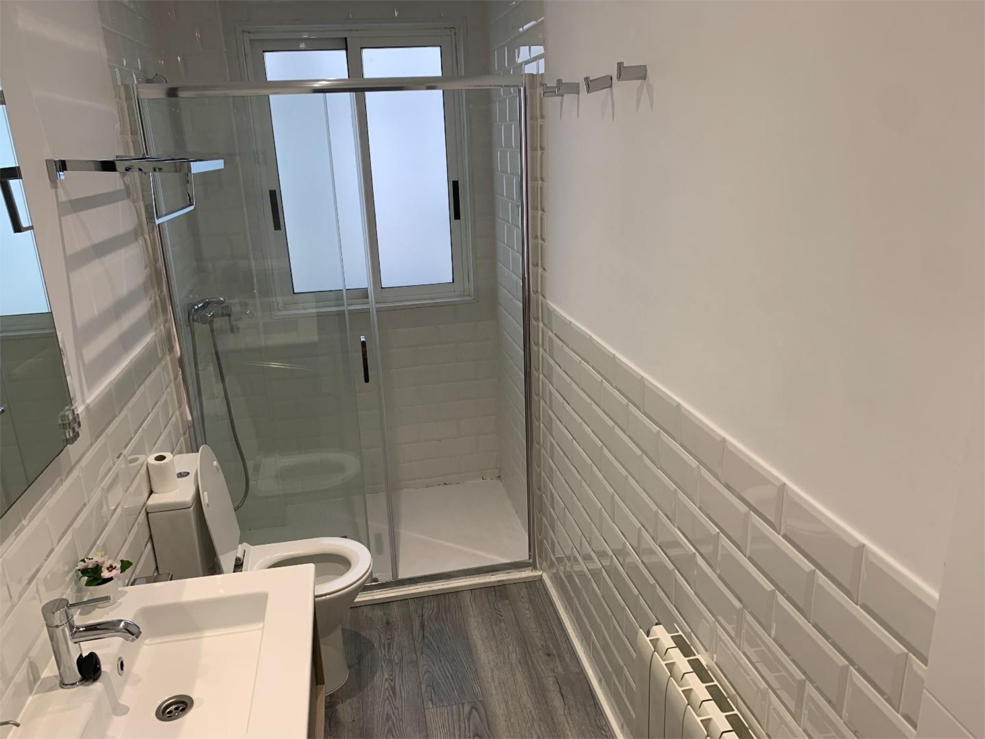 Piso en  Avenida de Lugo 261 - Foto 27