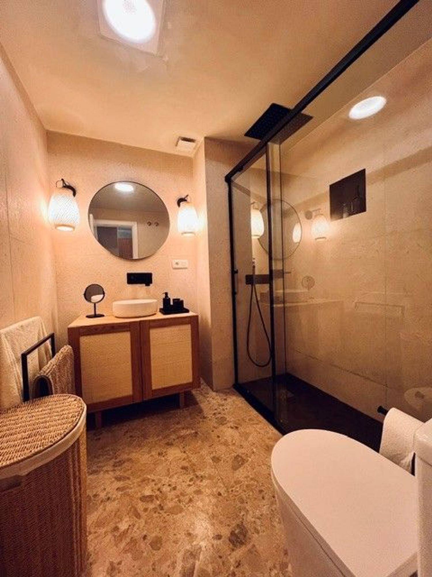 Piso en Urbanización Reserva los Granados, 6, Reserva de Marbella - Foto 16