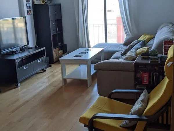 Dúplex en Calle Amparito Aguilar, 2, Zona de la Vega, Zona de la Vega - Foto 3