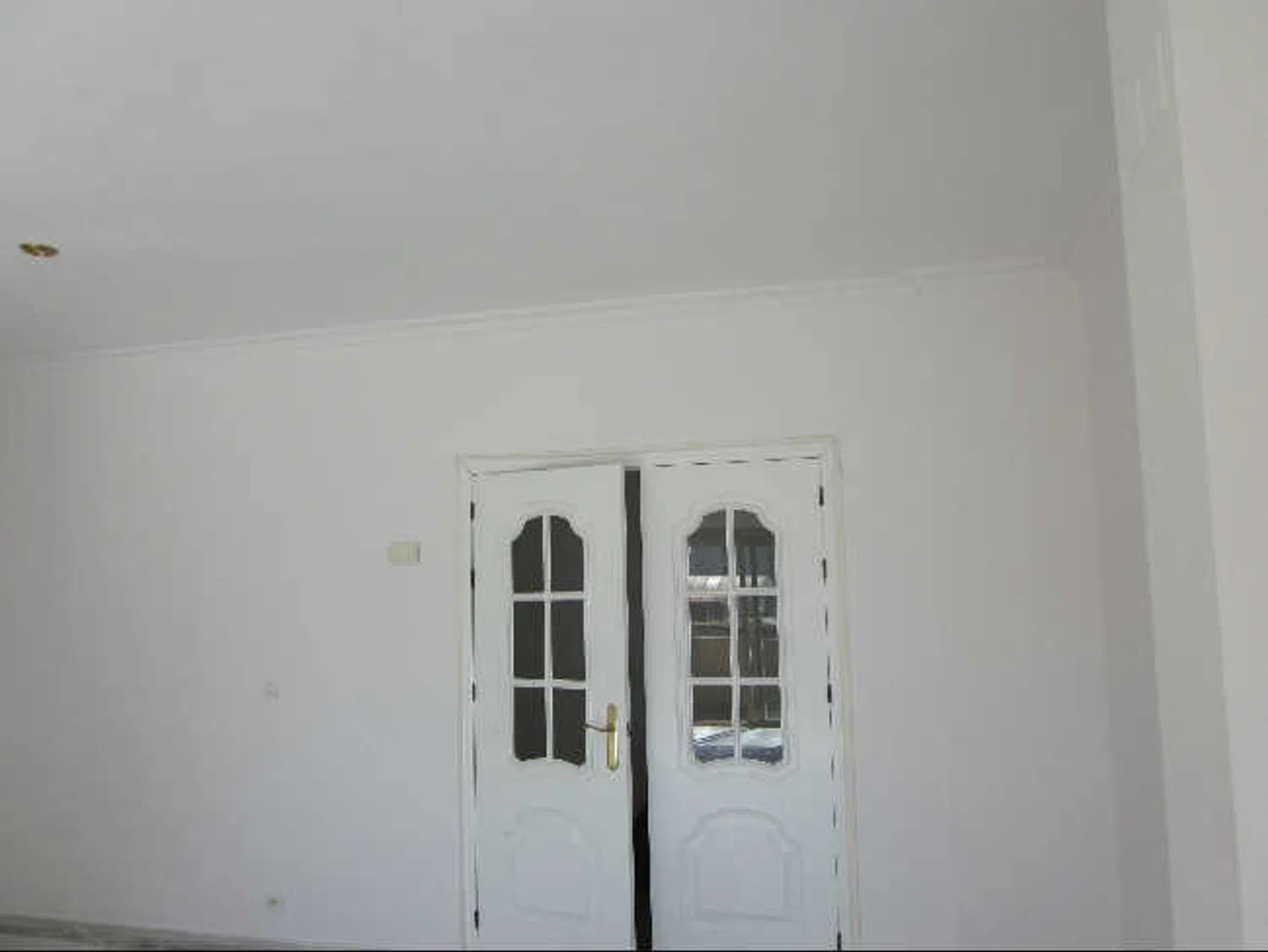 Piso en calle Camilo José Cela, 6 - Foto 10