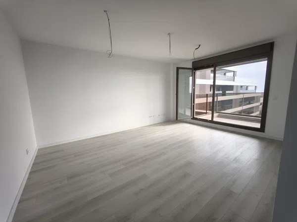 Piso en Calle del Aire, 87 sn, Aljamar - Foto 6