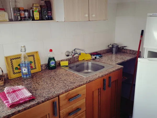 Dúplex en Calle de Dénia, 62, Russafa - Foto 16