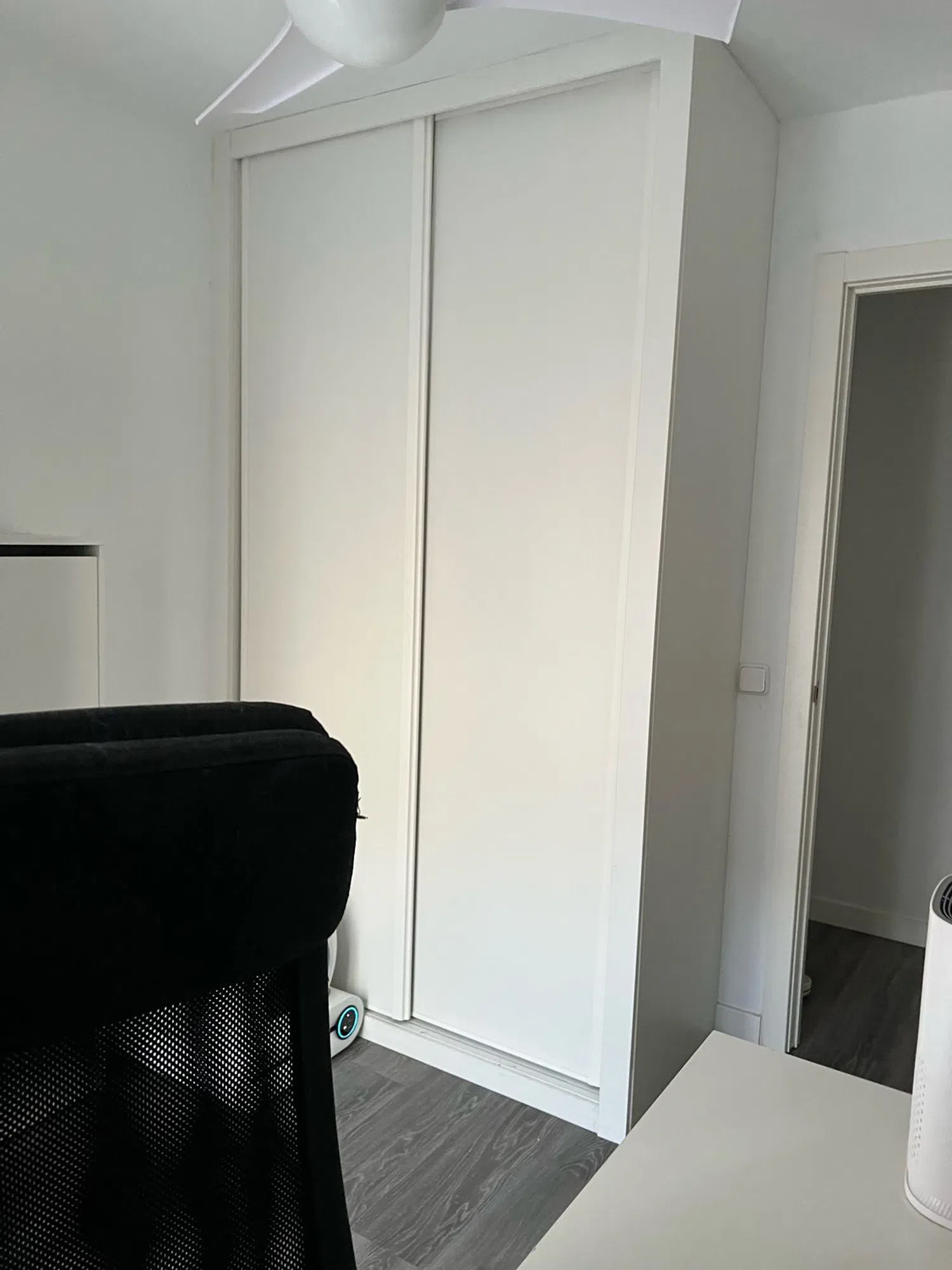 Piso en calle Buendía, 7 - Foto 18