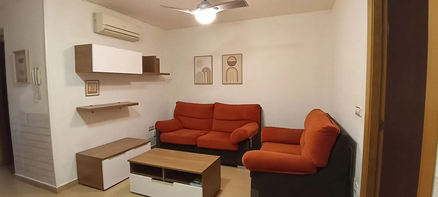 Casa independiente en calle Mayor, 103 - Foto 12