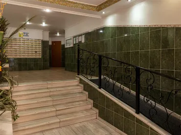 Piso en  Calle San Julián 46 - Foto 4