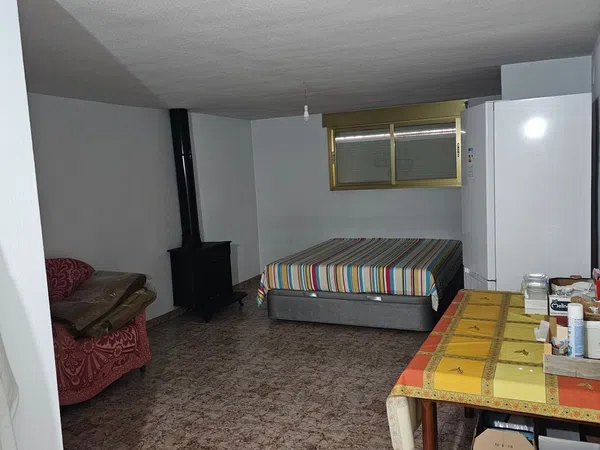 Chalet pareado en Urb. valdepelayos-montepinos-arroyoculebro Barrio Valdepelayo-Montepinos-Arroyo Culebro - Foto 12