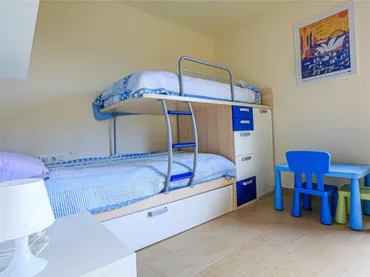 Chalet en  Carrer de Alfred Sisley 1 - Foto 26