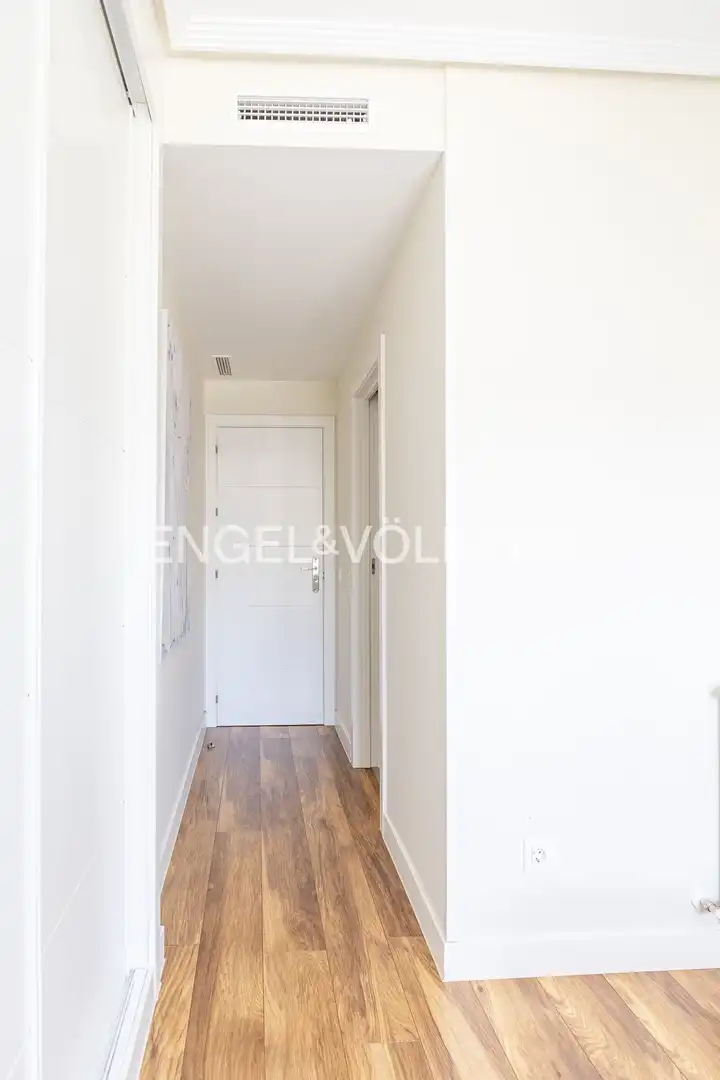 Piso en San Sebastián de los Reyes - Foto 25