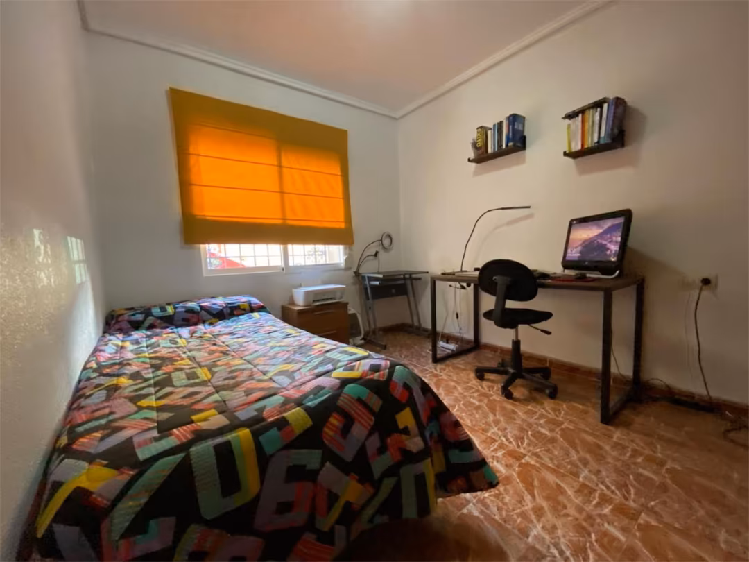 Apartamento en  Carrer de Benassal 5 - Foto 5