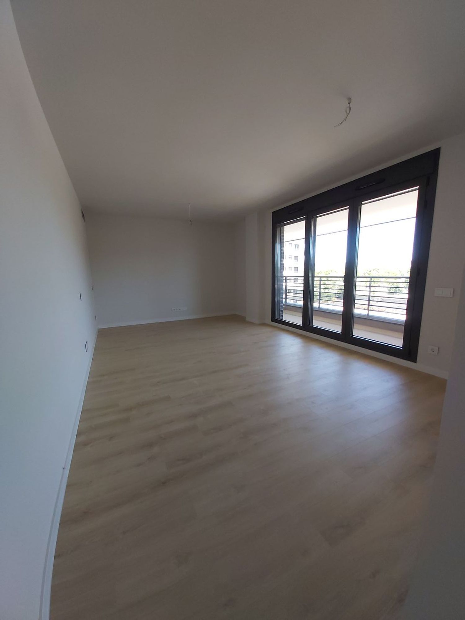 Piso en Calle Fernando Fernán Gómez, 3, La Garena, La Garena - Foto 5
