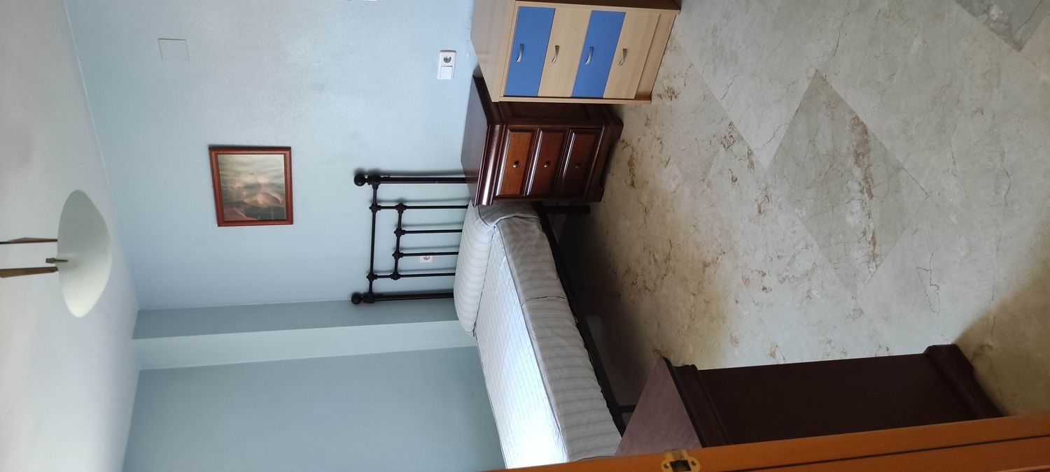 Piso en calle Rosalía de Castro, 44 - Foto 29