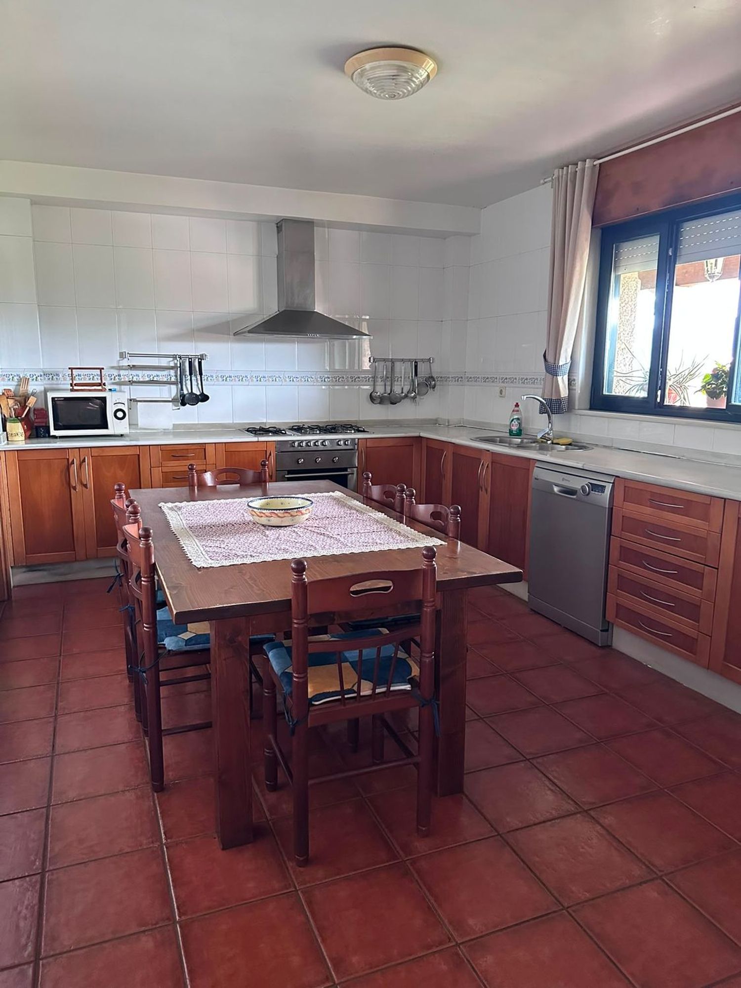 Casa rural en Rúa, 33 - Foto 3