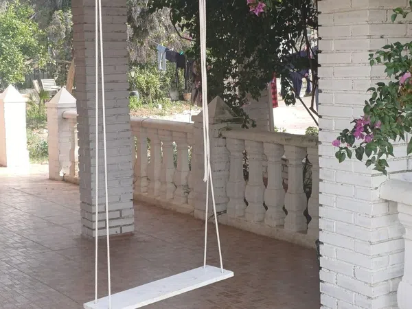 Casa independiente en Av vereda Real, 15 - Foto 19