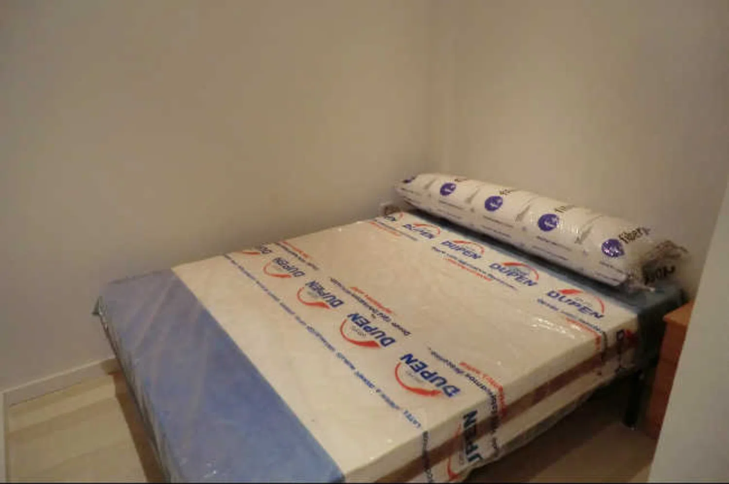 Piso en calle Topete, 7 - Foto 4