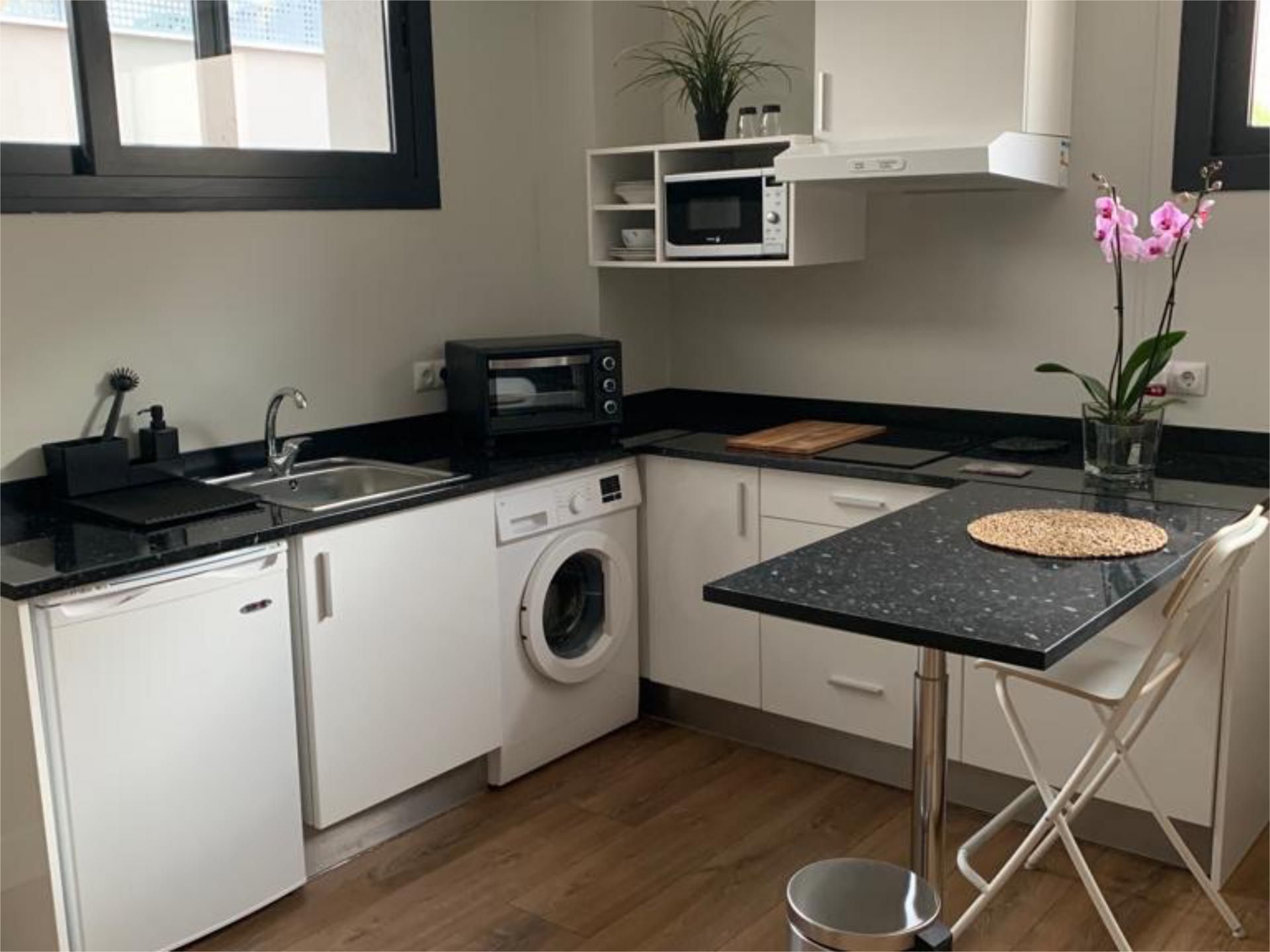 Piso en  Calle Chile 33 - Foto 2