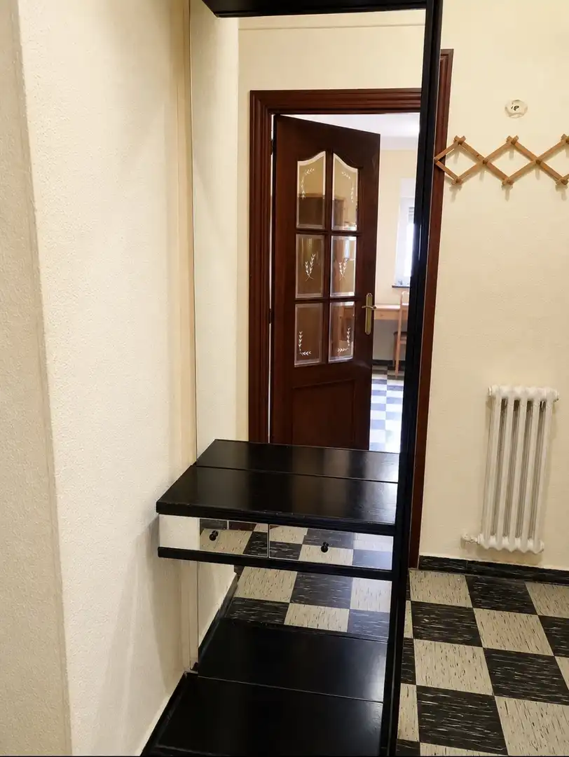 Piso en  Calle María Auxiliadora 33 - Foto 7