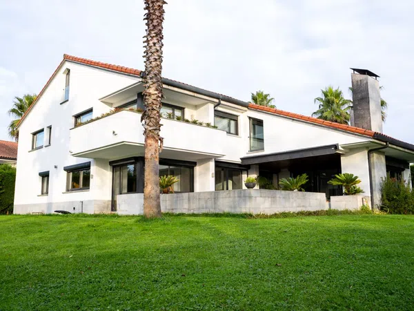 Casa o chalet independiente en San juan del obispo, 15, Viella-Granda-Meres, Viella-Granda-Meres - Foto 2