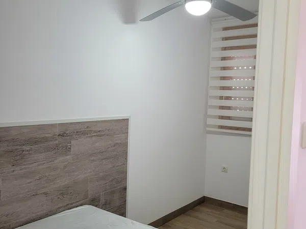Estudio en Calle Luis Gonzalez, 16 - Foto 5
